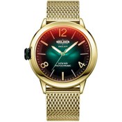 Resim Welder Moody Wmd2001 Erkek Kol Saati 