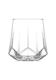 Resim Lav Valeria 6'lı Viski Bardağı 