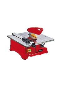 Resim Einhell TC -TC 800 Seramik Kesme Makinası - 4301185 