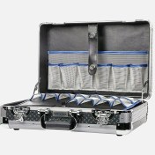 Resim Wisent Premium Tc Pro Takım Çanta 