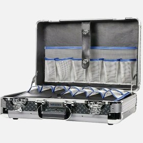 Resim Wisent Premium Tc Pro Takım Çanta 