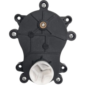 Resim Goldstar ST-7200 Multimax Mutfak Robotu Için Dişli Grubu 