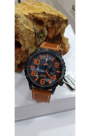 Resim JACK PIERRE Jk Saat 