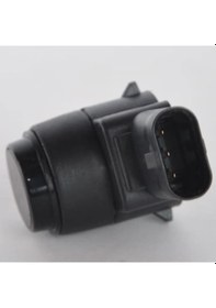 Resim Mercedes W211 W221 Park Sensörü 2215420417 