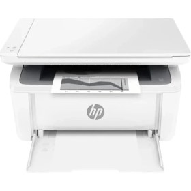 Resim Tech Butiq Hp A4 M141A 7MD73A Siyah Çok Fonksiyonlu Lazer Yazıcı USB 