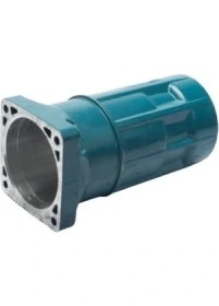 Resim Makita HM1317CB Silindir Kovanı Ürün Kodu 318458-2 