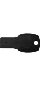 Resim Upsoft Solutions Fido Security Key Uk9 Fido Güvenlik Anahtarı 