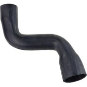 Resim Yılpar A-4 1.8 Turbo Hortumu 