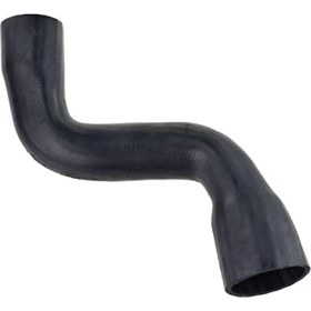 Resim Yılpar A-4 1.8 Turbo Hortumu 
