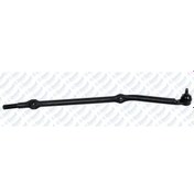 Resim Rotkolu Jeep Grand Cherokee 504619360 