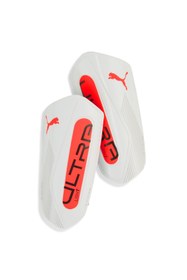 Resim Puma 03099201 Ultra Light Strap Unisex Tekmelik 