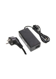 Resim LG Uyumlu Notebook Adaptör-Şarj Cihazi-19.5V x 4.74A 6.5X4.4 N11.31578 