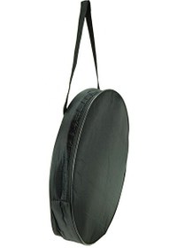 Resim Brahner Jazz Müzi̇k Erbane Kılıfı 