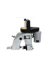 Resim Gk-26-1A Çuval Ağzı Dikme Makinesi 
