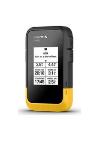 Resim Garmin Etrex Se El Tipi Gps Garmin Türkiye 