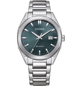 Resim Citizen Bm7620-83x Eco-drive Erkek Kol Saati 