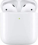 Resim VOOKA Yeni Pro 5 Ios Android Uyumlu A Kalite Hd Ses Performanslı Bluetooth Kulaklık Pro5S V-190878109953 