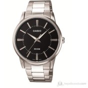 Resim Casio MTP-1303D-1AVDF Erkek Kol Saati 