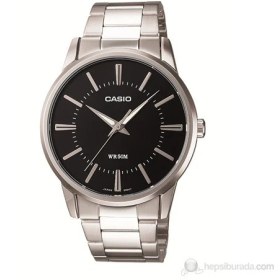 Resim Casio MTP-1303D-1AVDF Erkek Kol Saati 