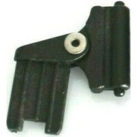 Resim Bmw 1 5 7 F10 F11 F18 F20 F21 F30 E65 E66 Yeni Model Için Arka Perde Plastik Takımı 