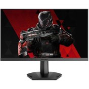 Resim Koorui 1ms 180hz 24.5" 1920x1080 Fhd Gaming Monitör 25e3a 