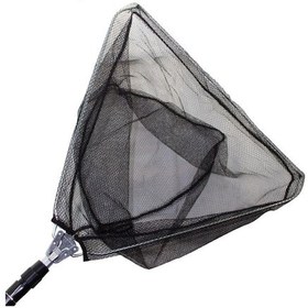 Resim Bauer Katlanır 190 CM Kepçe 