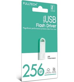 Resim Metal Flash Bellek Hızlı Usb Flash Bellek Sürücü Metal Tasarım Data Traveler Usb Stick Bellek 