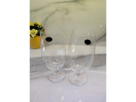 Resim Md Crystalline Bira Bardağı 680ML 