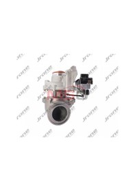 Resim Ford Turbo Sarj Yeni Ranger 3.2l Duretorq Tdci Euro6 16- - Jrone 8g20300h13 