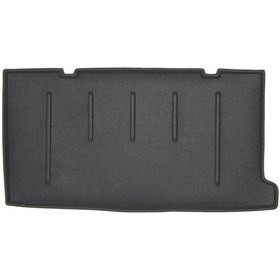 Resim Fiat 500 Halı Bagaj Havuzu 2008 Sonrası 