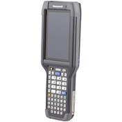 Resim Honeywell Ck65 El Terminali (2D) 