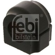 Resim FEBI 39053 Viraj Demir Lastigi Arka 17Mm R50 R53 R52 R56 33556756151 (WA147276) 