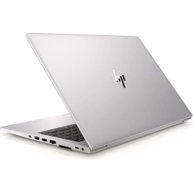 Resim Hp Elitebook 840 G5 Intel I5-8350U 16 Ram 500 SSD 14" Notebook - Outlet 