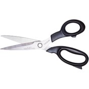 Resim Belle Fusion Taksunterzi Makası 9'' (23cm) Gl120 