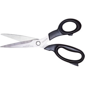 Resim Belle Fusion Taksunterzi Makası 9'' (23cm) Gl120 