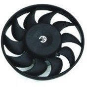 Resim FAN MOTORU TRANSPORTER T4 91-03 1.9 TD 24D 2.5 TDI 