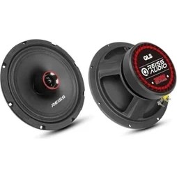 Resim Reiss Audio Rs-Ql8 20CM Midrange 