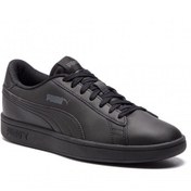 Resim Puma 365170 01 Kadın Spor Ayakkabı Puma