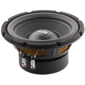 Resim BLAM R8EL 20cm Subwoofer 