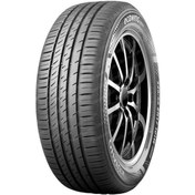 Resim Kumho 185/65R15 88T Ecowing ES31 Yaz Lastiği 2024 
