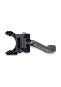 Resim Audi TT 1999-06 Silecek Kumanda Kolu Yol Bilgisayarlı 4B0953503G 