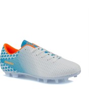 Resim Kinetix Sergı Iı Ag 1fx Beyaz Erkek Krampon 