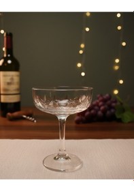 Resim Estrella Dıgestıve Kadeh 