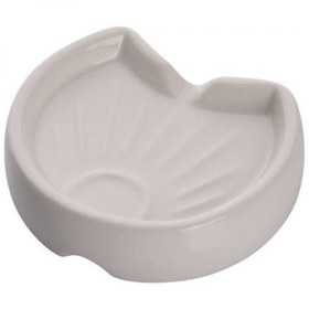 Resim 5DM Uyarıcı Pratik Süt Taşırmaz Milk Saver Süt Kaynama Uyarı Süt Taşı 