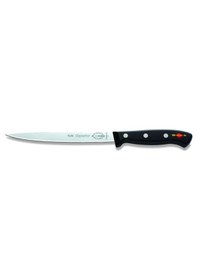 Resim Superior Fileto Bıçağı 18 Cm Metal 