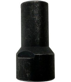 Resim Gazlı Çivi Çakma Tabancası Namlusu Yama 