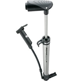 Resim Topeak El Pompası Mini Morph G 
