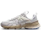 Resim Nike Kadın Beyaz Sneaker V2K RUN GORE-TEX 