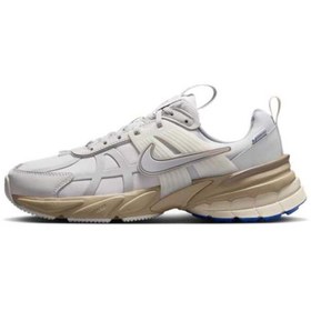 Resim Nike Kadın Beyaz Sneaker V2K RUN GORE-TEX 