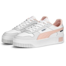 Resim Puma Carina Street Kadın Sneaker 